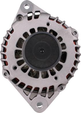 PowerMax 89212301 - Генератор autospares.lv