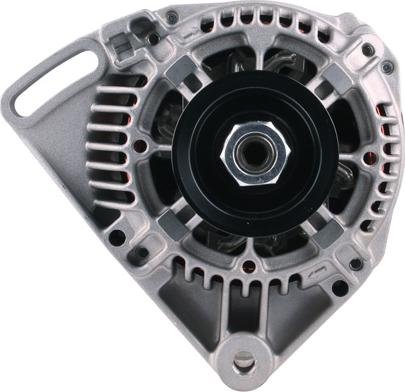 PowerMax 89212337 - Генератор autospares.lv