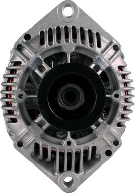 PowerMax 89212324 - Генератор autospares.lv