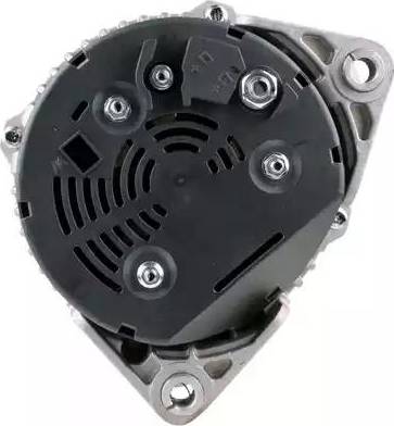 PowerMax 89212323 - Генератор autospares.lv