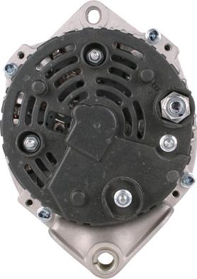 PowerMax 89212247 - Генератор autospares.lv