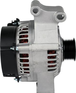 PowerMax 89212209 - Генератор autospares.lv