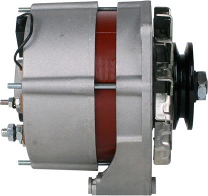 PowerMax 89212280 - Генератор autospares.lv