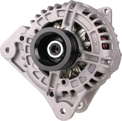 PowerMax 89212279 - Генератор autospares.lv