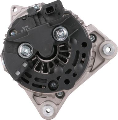 PowerMax 89212279 - Генератор autospares.lv