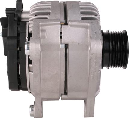 PowerMax 89212279 - Генератор autospares.lv