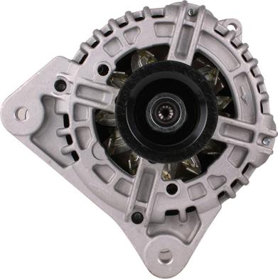 PowerMax 89212279 - Генератор autospares.lv