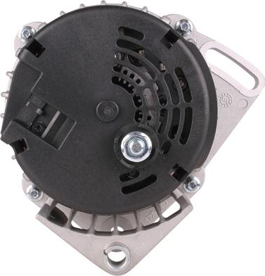 PowerMax 89212795 - Генератор autospares.lv