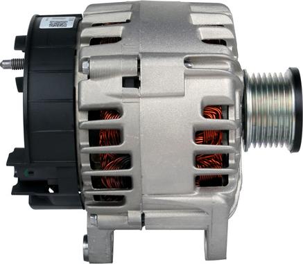 PowerMax 89212745 - Генератор autospares.lv