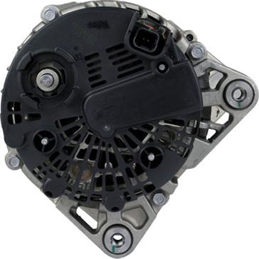 PowerMax 89212745 - Генератор autospares.lv