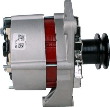 PowerMax 89212788 - Генератор autospares.lv