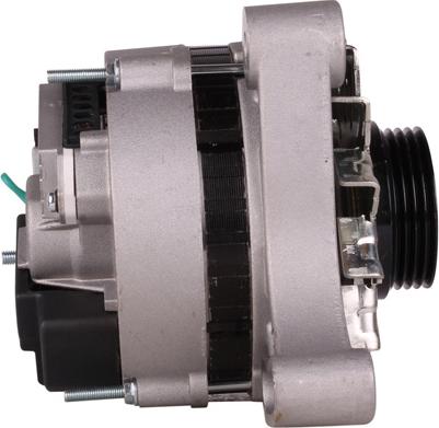 PowerMax 89212782 - Генератор autospares.lv