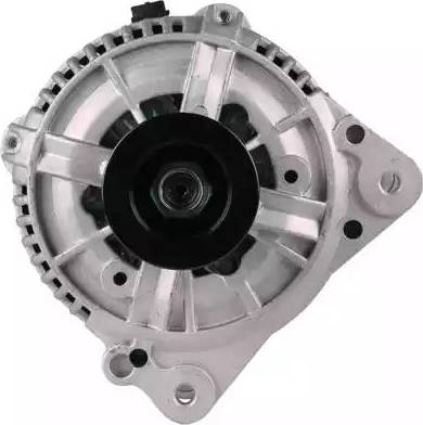 PowerMax 89212730 - Генератор autospares.lv