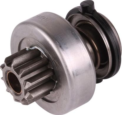 PowerMax 81014626 - Ведущая шестерня, бендикс, стартер autospares.lv