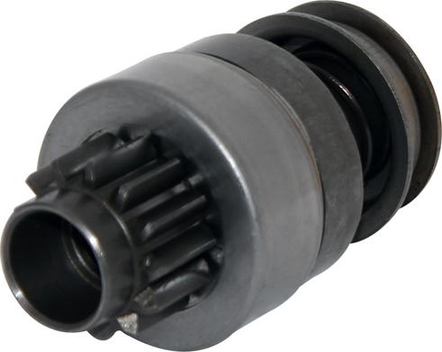 PowerMax 81014379 - Ведущая шестерня, бендикс, стартер autospares.lv