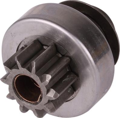 PowerMax 81015216 - Ведущая шестерня, бендикс, стартер autospares.lv