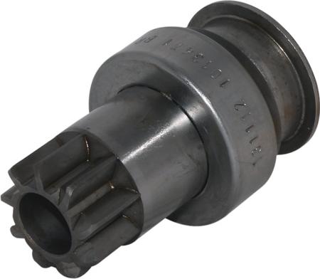 PowerMax 81013471 - Ведущая шестерня, бендикс, стартер autospares.lv