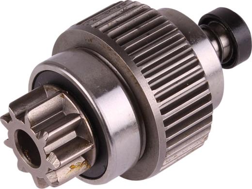 PowerMax 81013116 - Ведущая шестерня, бендикс, стартер autospares.lv