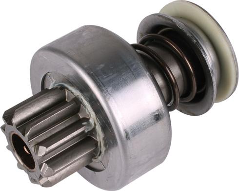 PowerMax 81012591 - Ведущая шестерня, бендикс, стартер autospares.lv