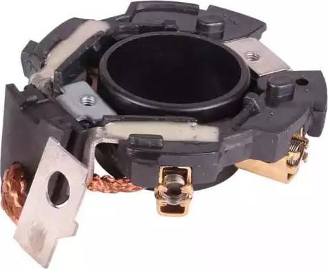 PowerMax 81017254 - Кронштейн, угольная щетка autospares.lv