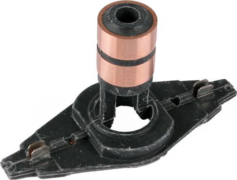 PowerMax 81114184 - Контактное кольцо, генератор autospares.lv