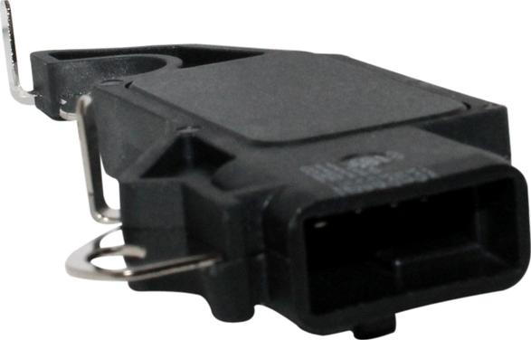 PowerMax 81116818 - Регулятор напряжения, генератор autospares.lv