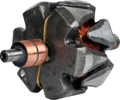 PowerMax 81116725 - Ротор, генератор autospares.lv