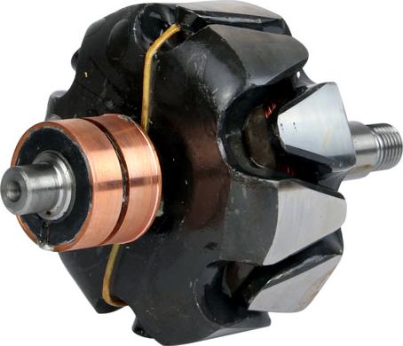 PowerMax 81111682 - Ротор, генератор autospares.lv