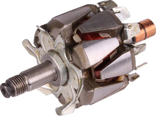 PowerMax 81113466 - Ротор, генератор autospares.lv