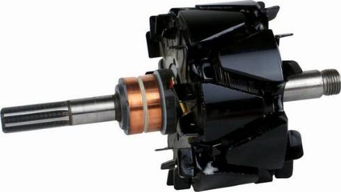 PowerMax 81113510 - Ротор, генератор autospares.lv