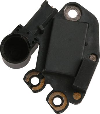 PowerMax 81113680 - Регулятор напряжения, генератор autospares.lv