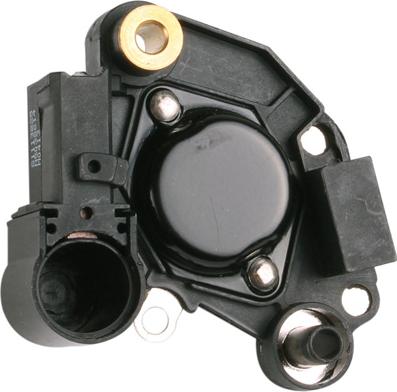 PowerMax 81113825 - Регулятор напряжения, генератор autospares.lv