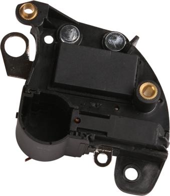 PowerMax 81113221 - Регулятор напряжения, генератор autospares.lv