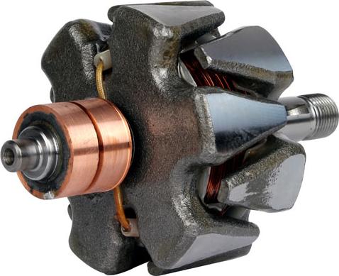 PowerMax 81112937 - Ротор, генератор autospares.lv