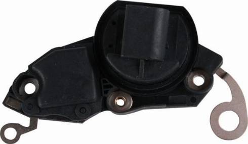 PowerMax 81112236 - Регулятор напряжения, генератор autospares.lv