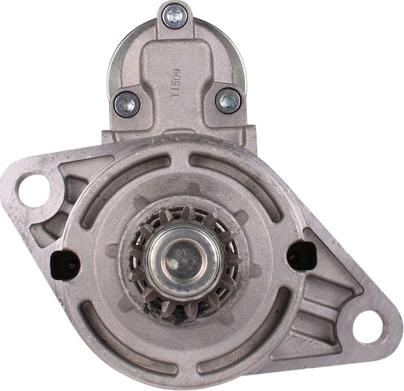 PowerMax 88214401 - Стартер autospares.lv