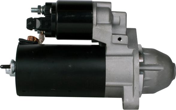 PowerMax 88214285 - Стартер autospares.lv