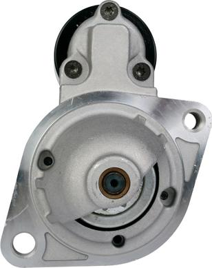 PowerMax 88213235 - Стартер autospares.lv