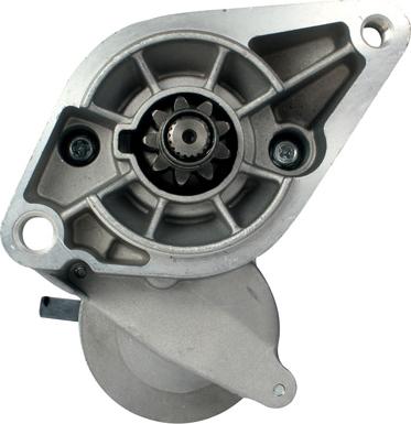 PowerMax 88212941 - Стартер autospares.lv