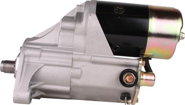 PowerMax 88212987 - Стартер autospares.lv