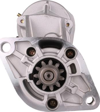 PowerMax 88212987 - Стартер autospares.lv