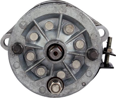 PowerMax 88212126 - Стартер autospares.lv