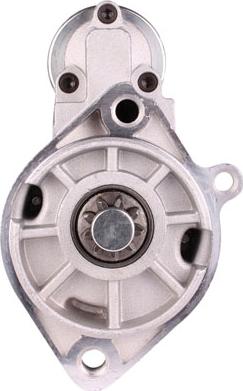 PowerMax 88212360 - Стартер autospares.lv