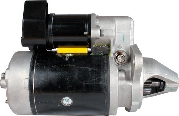 PowerMax 88212244 - Стартер autospares.lv