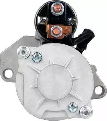 PowerMax 8212306 - Стартер autospares.lv