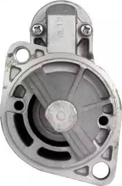 PowerMax 8212266 - Стартер autospares.lv