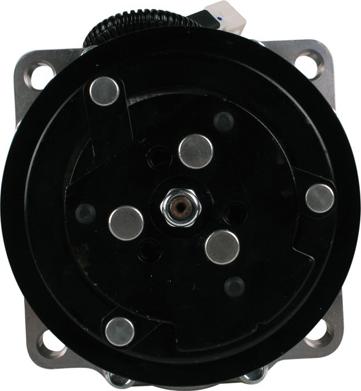 PowerMax 7010473 - Компрессор кондиционера autospares.lv