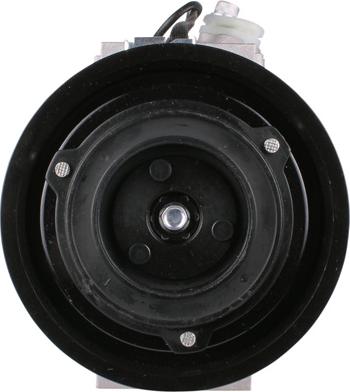 PowerMax 7010667 - Компрессор кондиционера autospares.lv