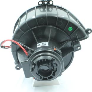 PowerMax 7200024 - Вентилятор салона autospares.lv