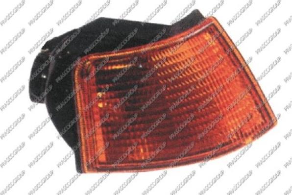 Prasco ST0434003 - Фонарь указателя поворота autospares.lv